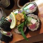 recommendations for 酒夢来