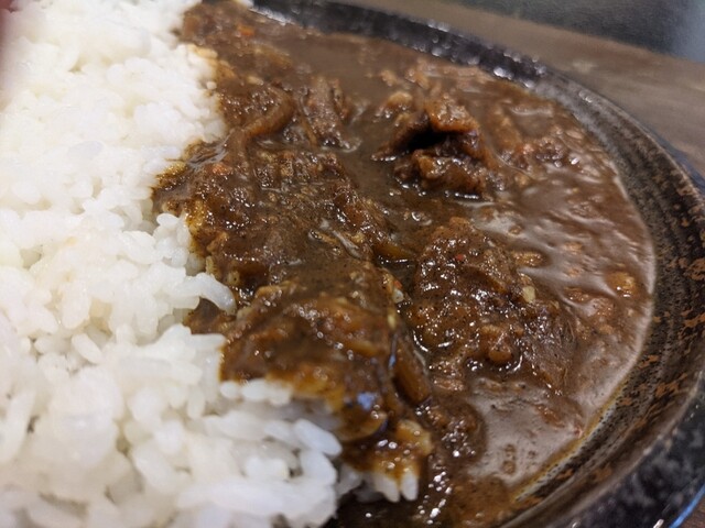 recommendations image for Sole de Mare