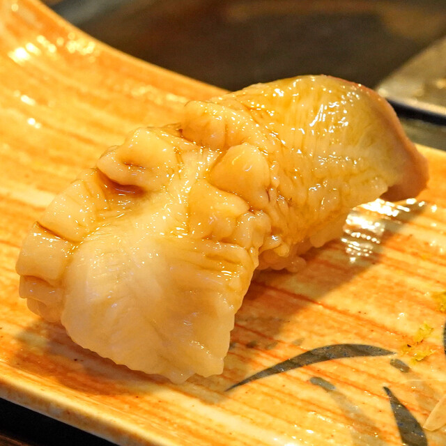 recommendations image for 松野寿司