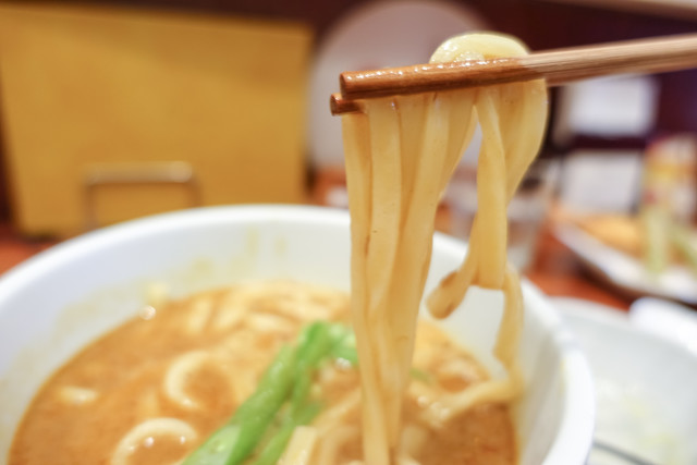 古奈屋 巣鴨本店的實拍高清圖