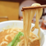 古奈屋 巣鴨本店的實拍圖
