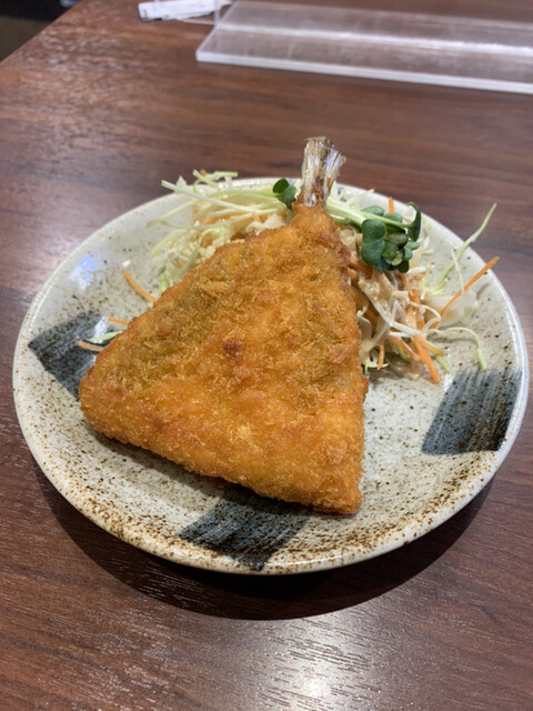 街かど屋 阿倍野店的實拍高清圖