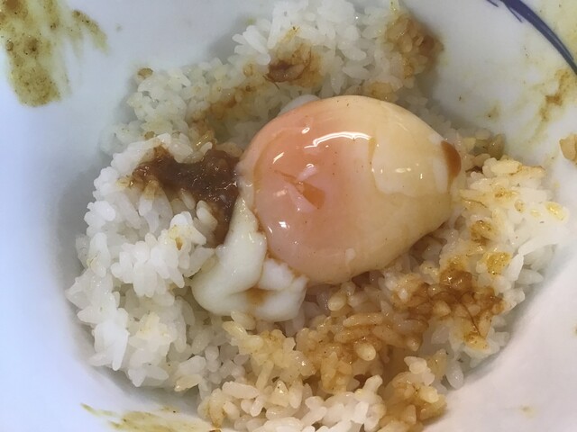 松屋 森ノ宮店的實拍高清圖