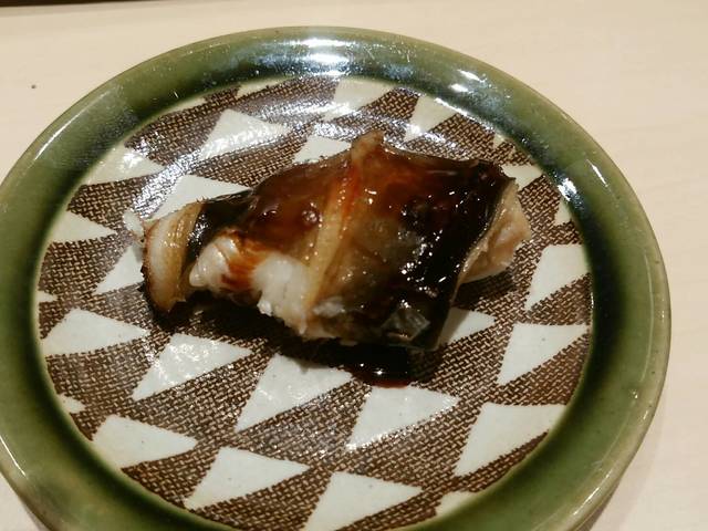 recommendations image for 浅草 高勢