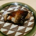 recommendations for 浅草 高勢