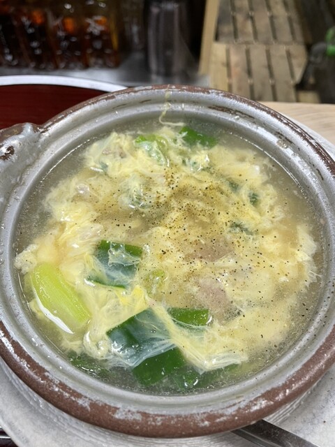 新喜楽 東店的實拍高清圖