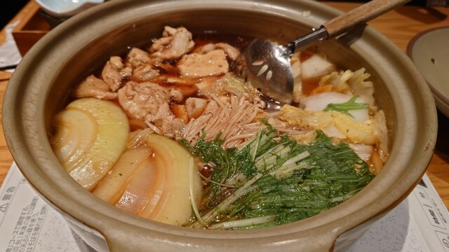 和食 たちばな グランフロント大阪的實拍高清圖