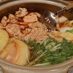 和食 たちばな グランフロント大阪的實拍圖