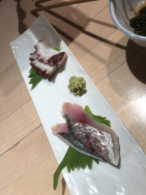 にぎにぎ 一 西荻本館的實拍高清圖