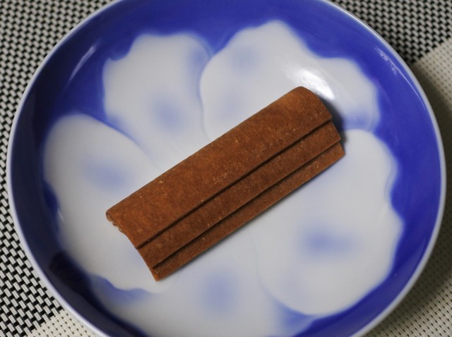 recommendations image for 本家八ツ橋西尾 The CUBE店