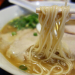 そば処まさや的實拍圖