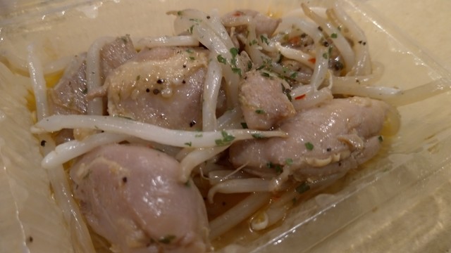 たしろ的實拍高清圖