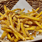 recommendations for 酒楽ラ