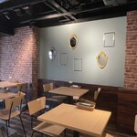 Anna's Kitchen的實拍圖