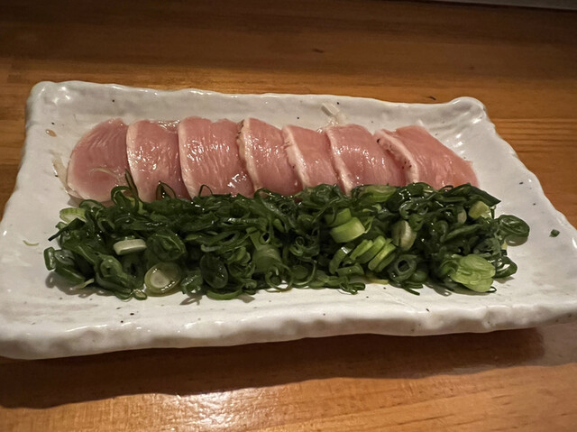 にくの居酒屋 ぽち的實拍高清圖