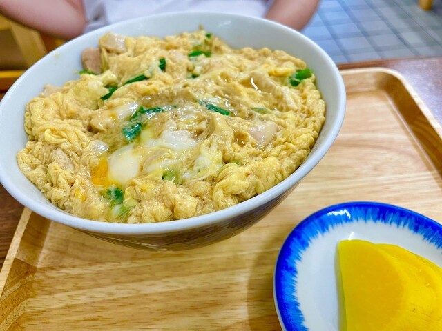 萬盛的实拍高清图