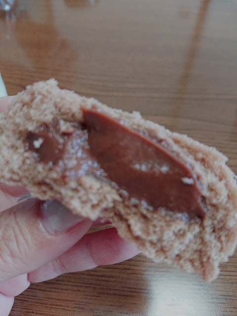 竹隆庵 岡埜 町屋店的實拍高清圖