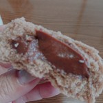 竹隆庵 岡埜 町屋店的實拍圖