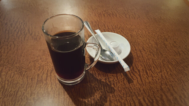 旬鮮酒場　華肴的實拍高清圖