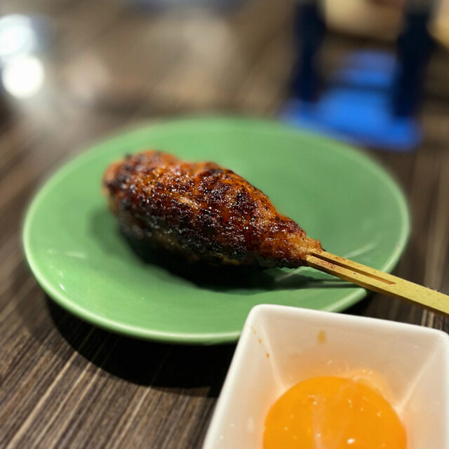 赤坂聳え別館 となり的實拍高清圖