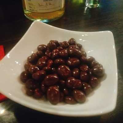 recommendations for Malt Bar Kirkwall