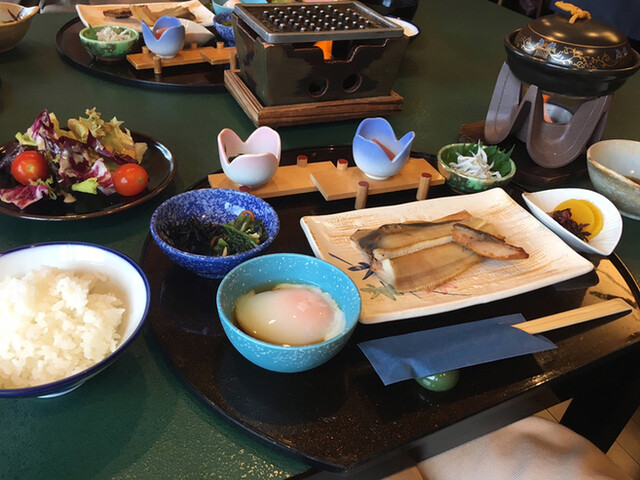 間人温泉郷 海雲館的實拍高清圖