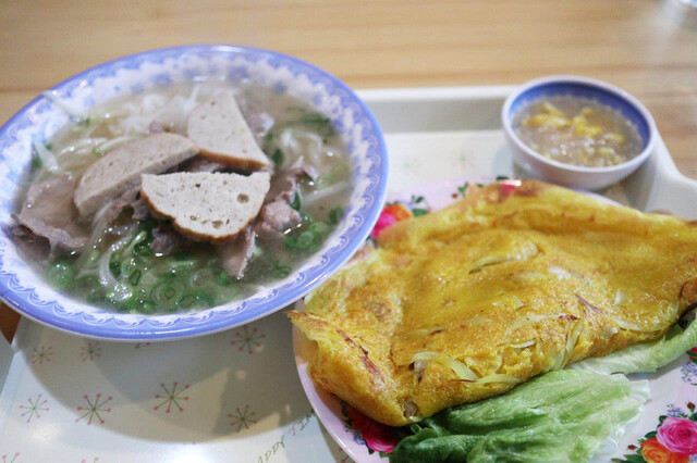 recommendations image for ヴィフーン