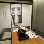 すき焼きと牛まぶし ももしき的實拍圖