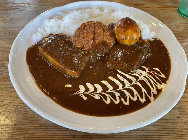 Ｃｕｒｒｙ　Ｈｏｕｓｅ　Ｄｒ　Ｓｐｉｃｅ　Ｌａｂ的实拍高清图