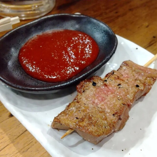 大衆酒場 PING的實拍高清圖