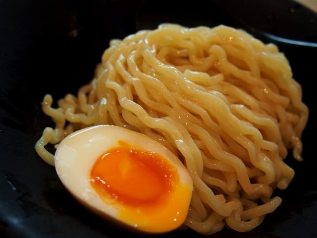 吟醸らーめん 久保田的實拍高清圖