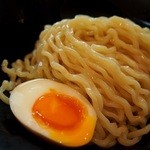 吟醸らーめん 久保田的實拍圖