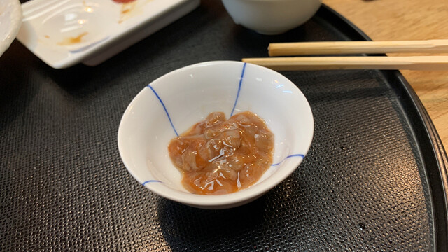 すし処 北斎的实拍高清图