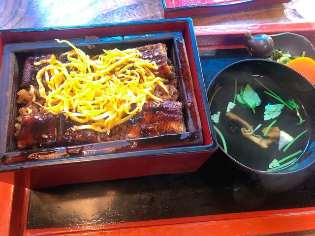 皿屋 福柳的實拍高清圖