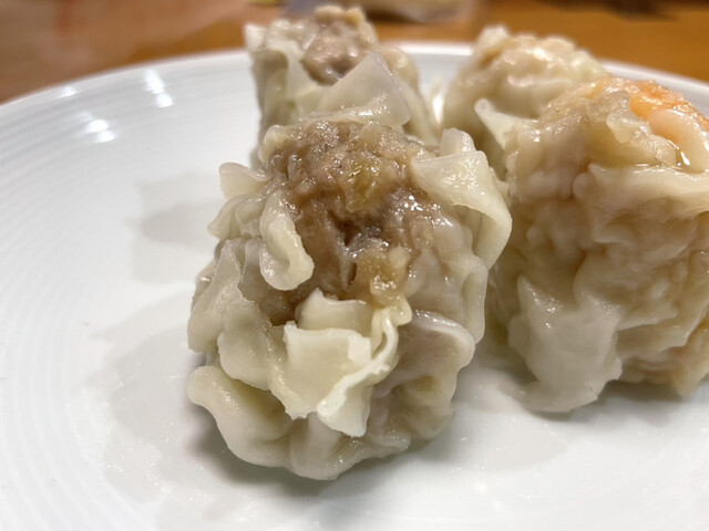 recommendations image for パオパオ 新宿店
