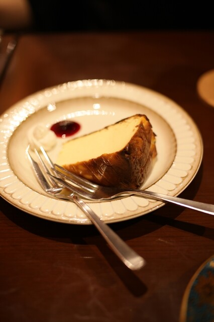 recommendations image for キッサ モクバ