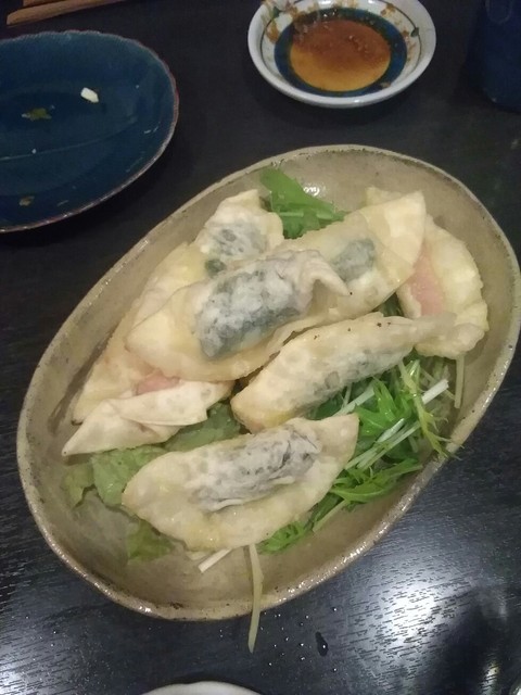 居酒屋こうた的實拍高清圖