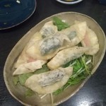 居酒屋こうた的實拍圖