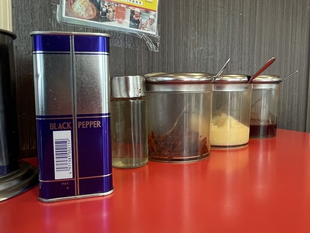 らーめん弁慶 浅草本店的實拍高清圖