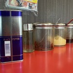 らーめん弁慶 浅草本店的實拍圖