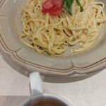 recommendations for Whitely by Toriba Coffee 京都大丸店