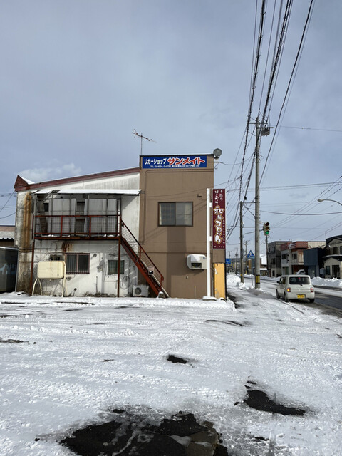 キッチンキーコ的實拍高清圖