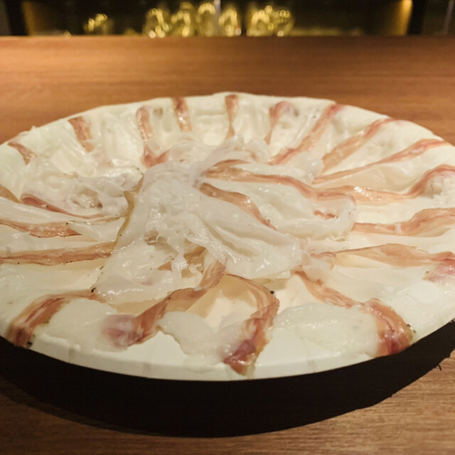 recommendations image for SALUMIILAND TOKYO