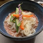 recommendations for 韓国創作料理 Hyeongyeon