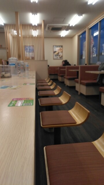 天丼天ぷら本舗 さん天 宇治小倉店的實拍高清圖