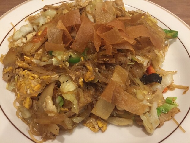 recommendations image for まるび