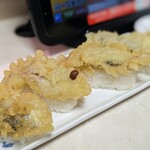 recommendations for 若竹丸 太宰府店