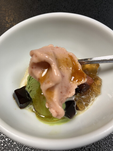 美国観光ハウス的实拍高清图