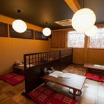 居酒屋 はりそんの家 高鷲店的實拍圖