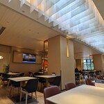 recommendations for ハイアット プレイス 京都